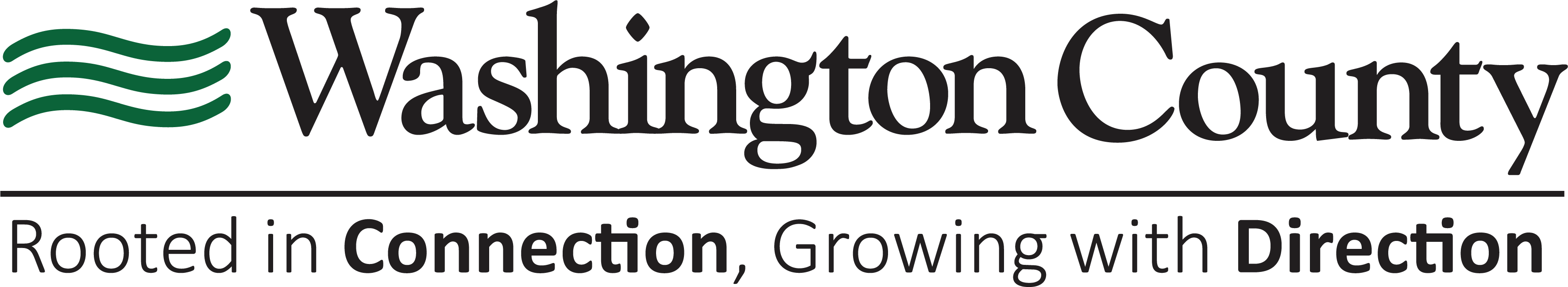 www.co.washington.mn.us: Your Connection To Washington County, Minnesota